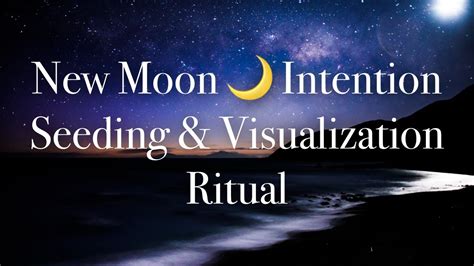 Honoring the Moon Goddess: Embracing Feminine Energy with Wolfy Moon Spells